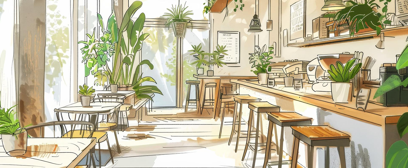 スマリテ無人販売機を導入するメリット