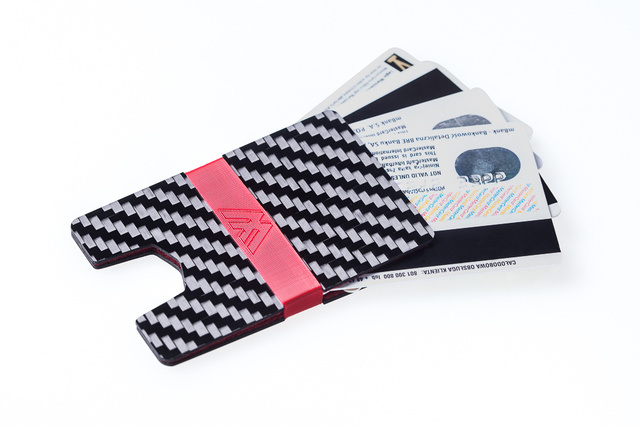 カーボンケースイメージ