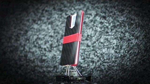 カーボンケースイメージ