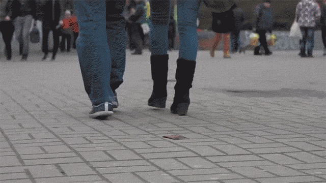 カーボンケース強度イメージ