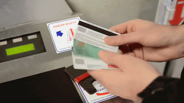 カーボンケース強度イメージ