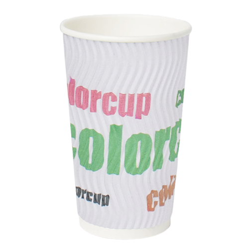 20ozカップ