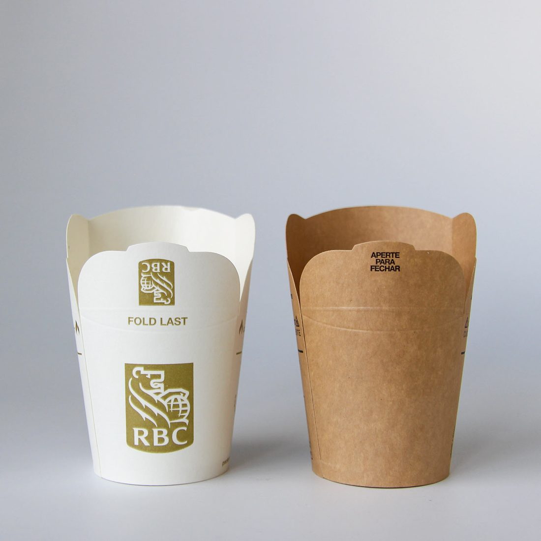 環境にやさしいTHE GOOD CUP