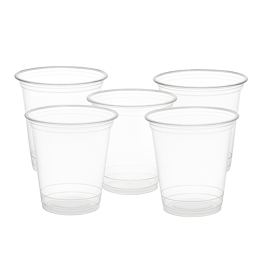 商品ラインナップ