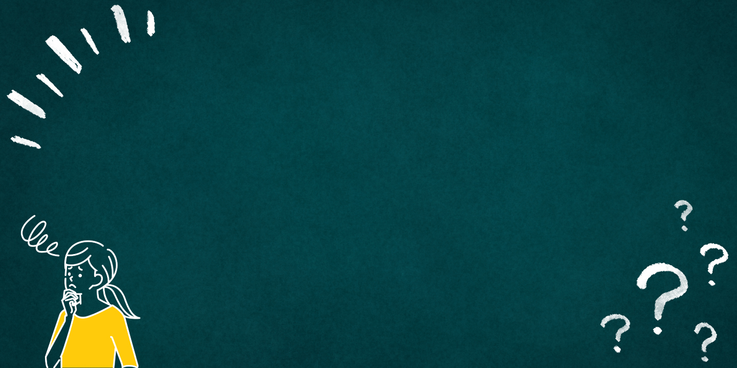 テイクアウトに便利なパウチ容器