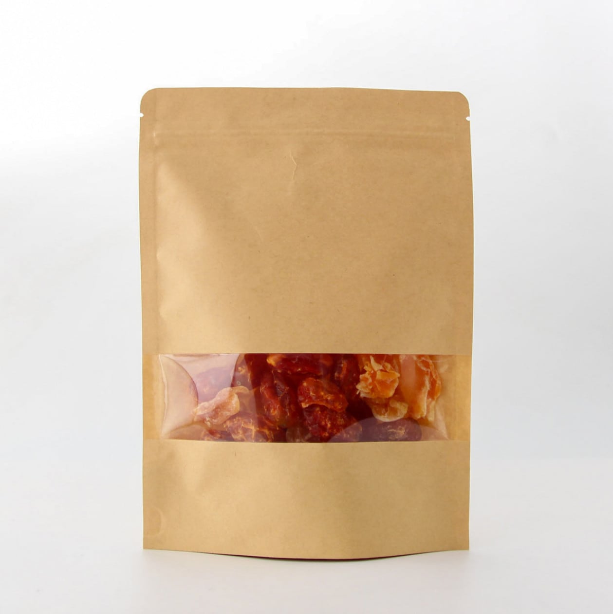 クラフトパウチ 5