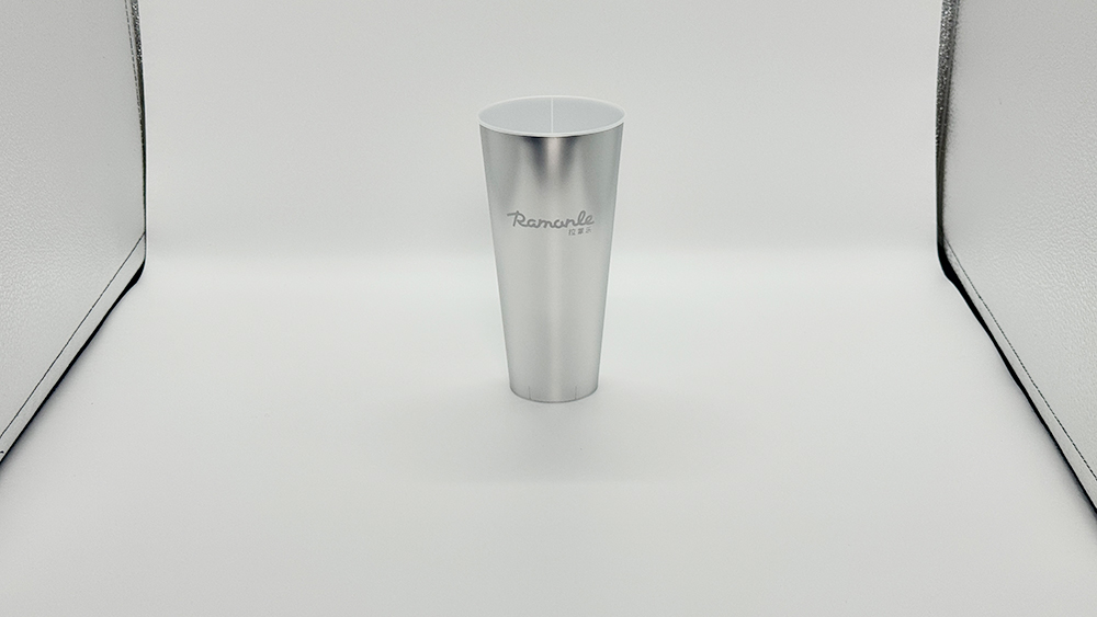 リユースカップ