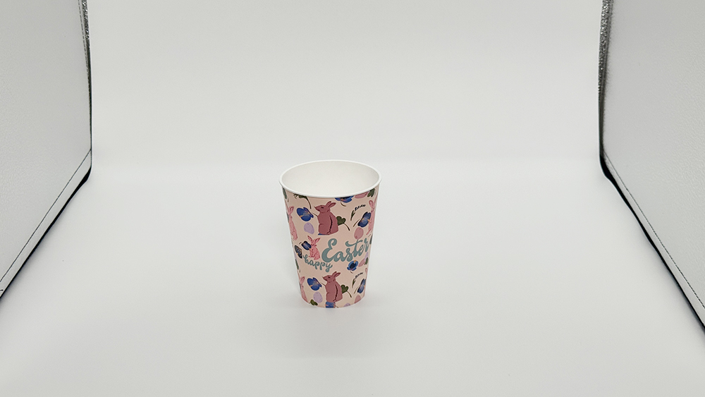 リユースカップ