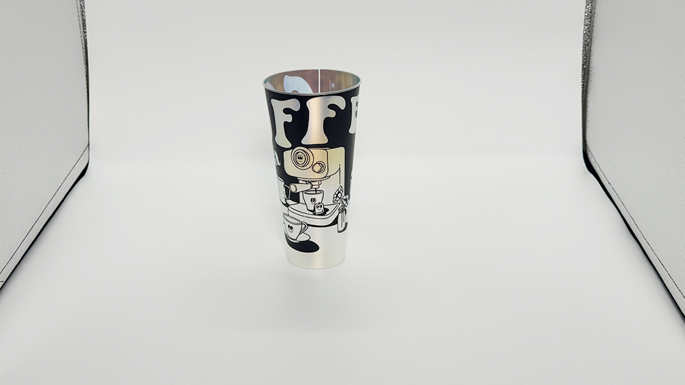 リユースカップ