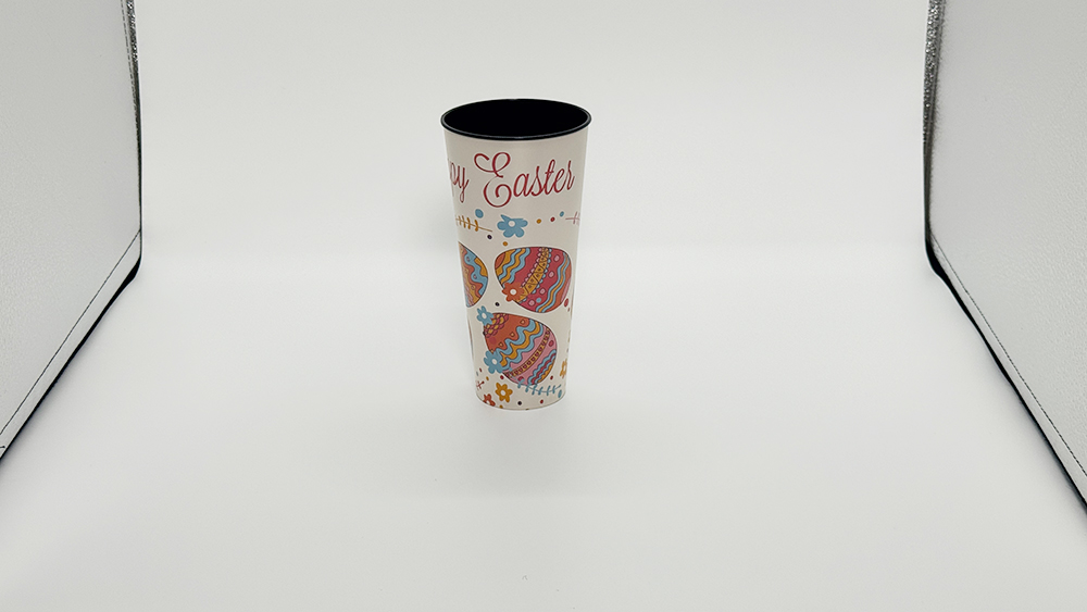 リユースカップ