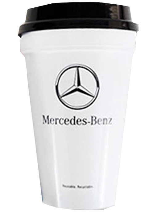 リユースカップ 2