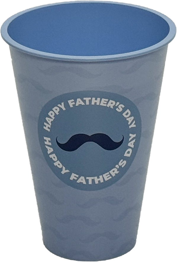 リユースカップ 4