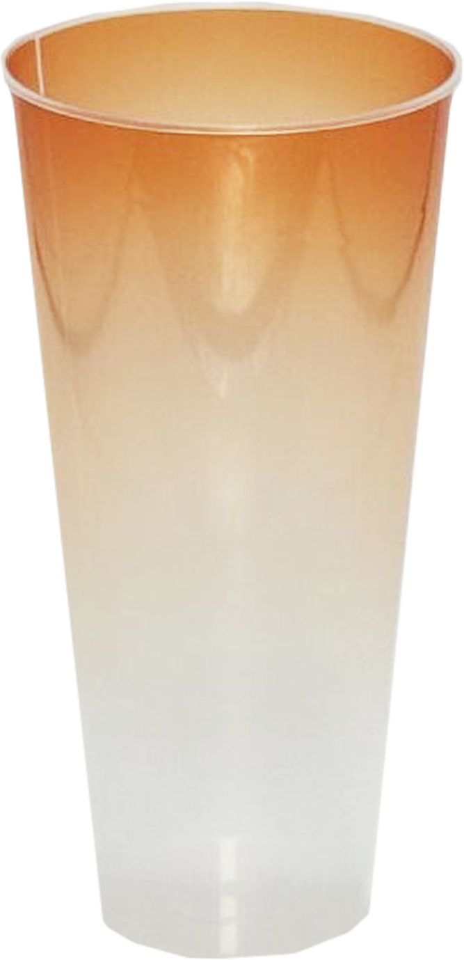 リユースカップ 4