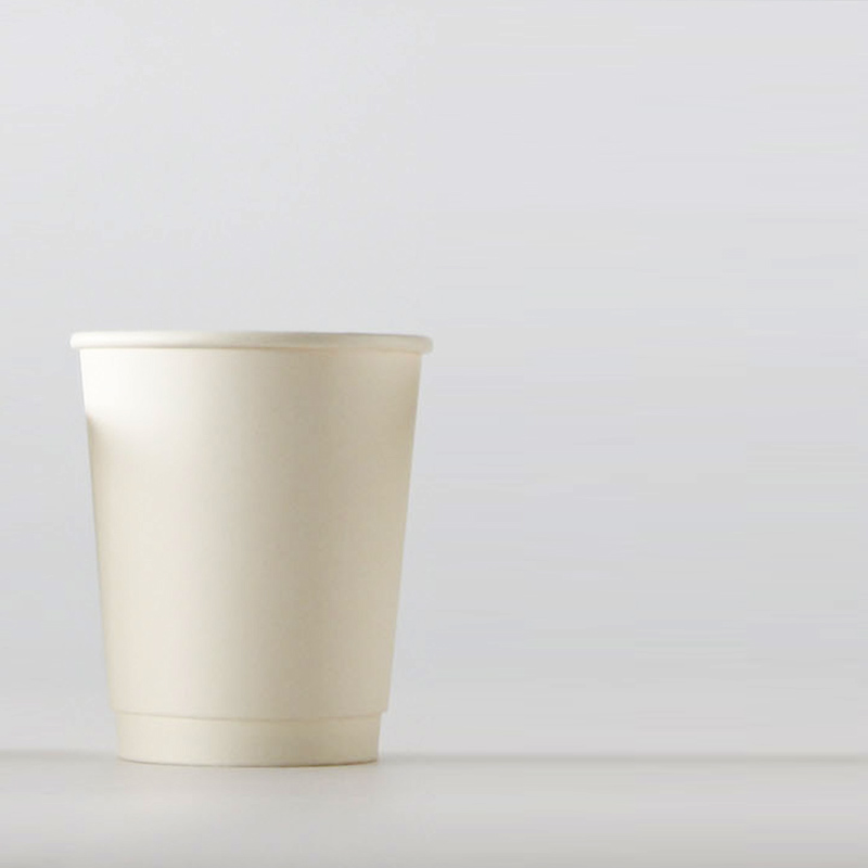 スーパー少女新しいホワイト ティー コーヒー セラミック マグカップ 11 オンス Wellcoda 80％以上節約