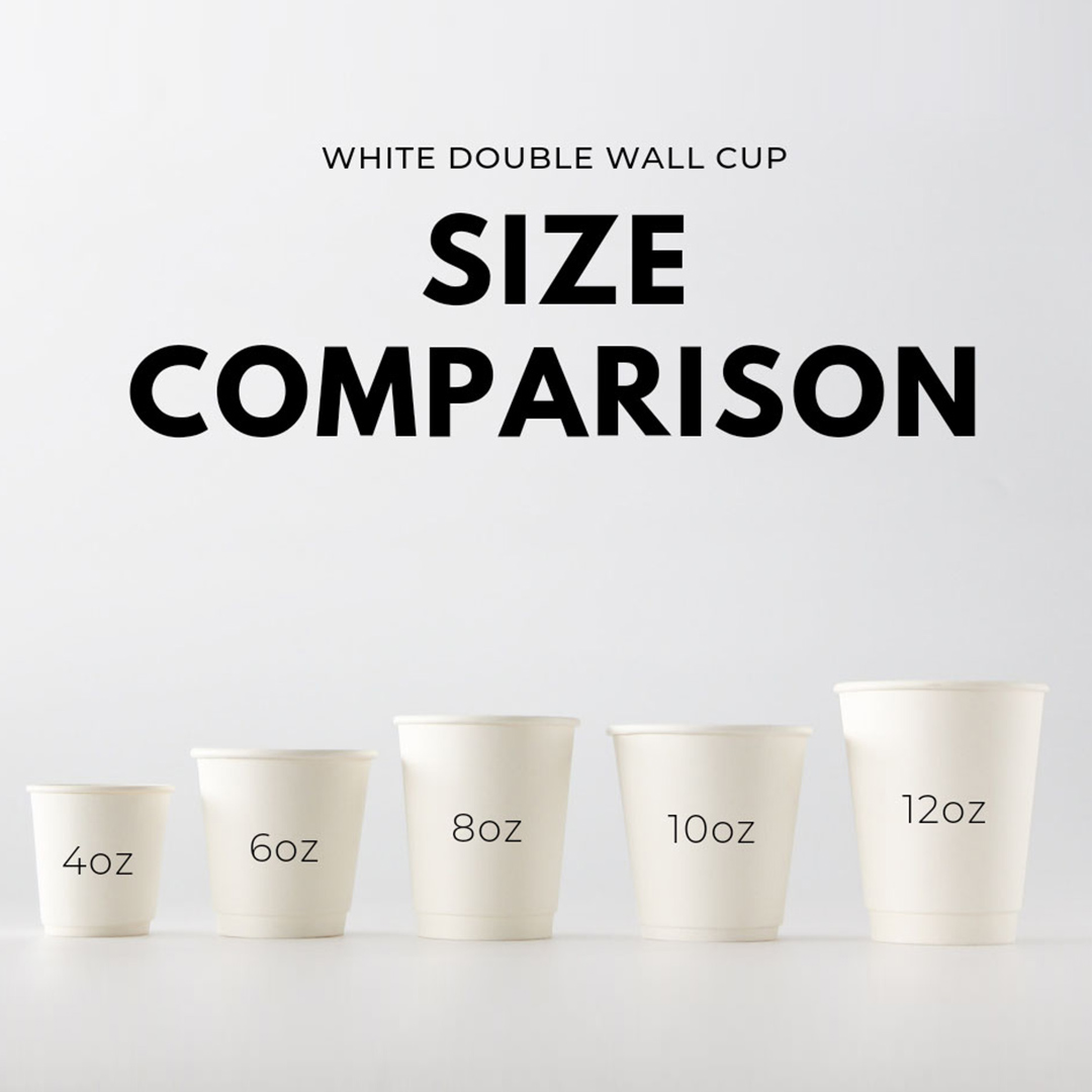 スーパー少女新しいホワイト ティー コーヒー セラミック マグカップ 11 オンス Wellcoda 80％以上節約